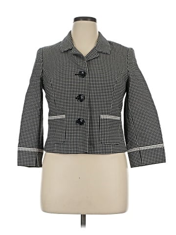Axcess Blazer (view 1)