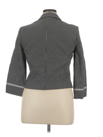 Axcess Blazer (view 2)