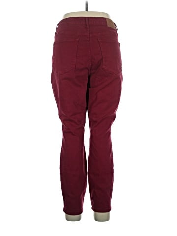 Judy Blue Jeggings (view 2)