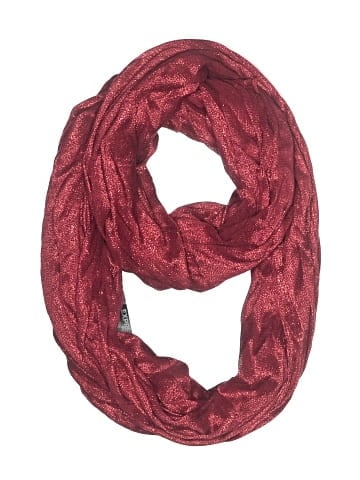 Express Scarf (view 1)