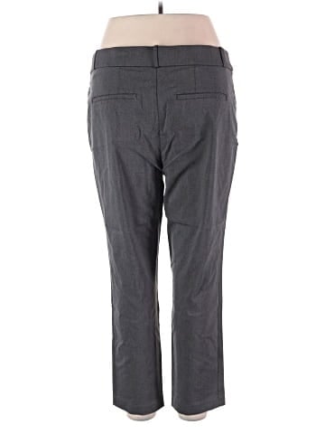 Liz Claiborne Dress Pants (view 2)