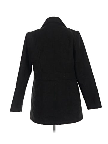 Forever 21 Coat (view 2)