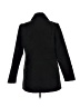 Forever 21 Black Coat Size M - photo 2