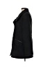 Forever 21 Black Coat Size M - photo 5