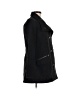 Forever 21 Black Coat Size M - photo 4