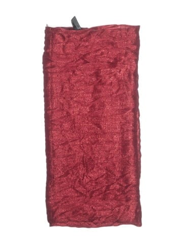 Express Scarf (view 2)