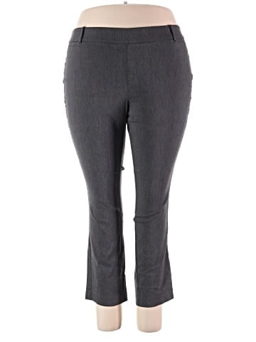 Liz Claiborne Dress Pants (view 1)