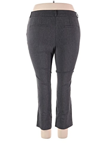 Liz Claiborne Dress Pants (view 2)