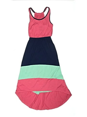 PaperDoll Dress (view 1)
