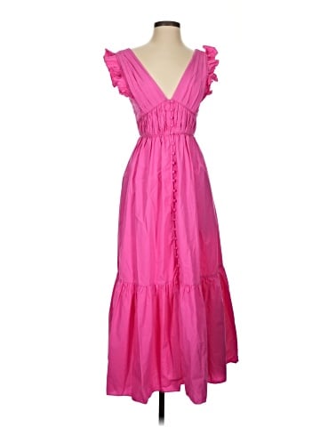 o.p.t Cocktail Dress (view 1)