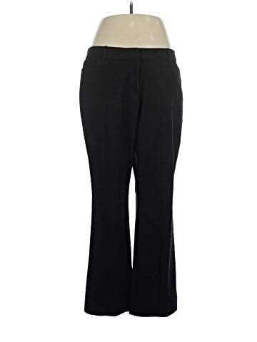 Worthington Dress Pants (view 1)