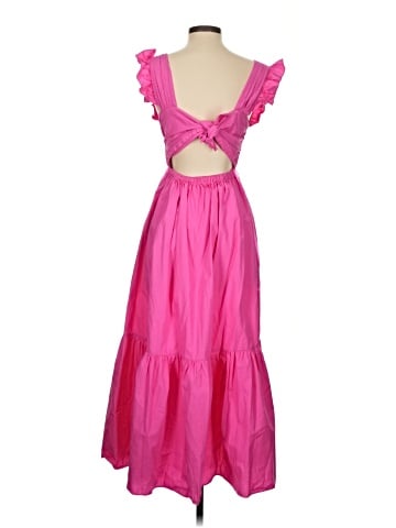 o.p.t Cocktail Dress (view 2)