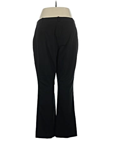 Worthington Dress Pants (view 2)
