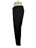 Worthington Black Dress Pants Size 14S - photo 5