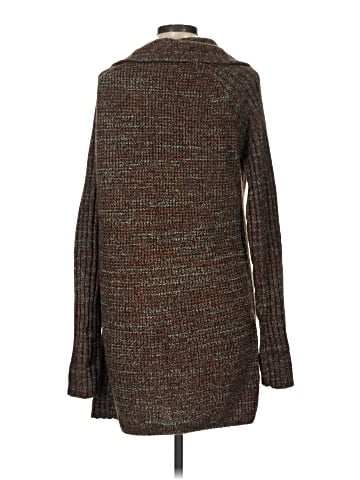 PrAna Cardigan (view 2)