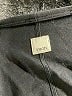 Vuori Black Shrug Size S (estimated) - photo 7