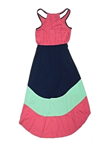 PaperDoll Dress (view 2)