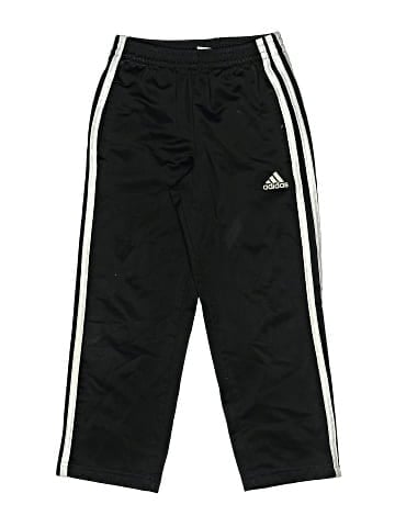 Adidas Track Pants (view 1)