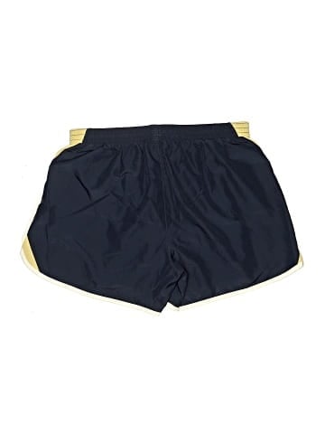 Holloway Athletic Shorts (view 2)