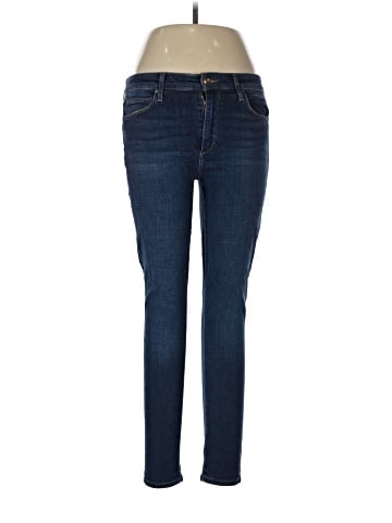 Joe's Jeans Jeans (view 1)