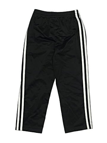 Adidas Track Pants (view 2)
