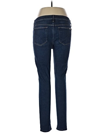 Joe's Jeans Jeans (view 2)