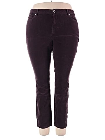J.Jill Jeggings (view 1)