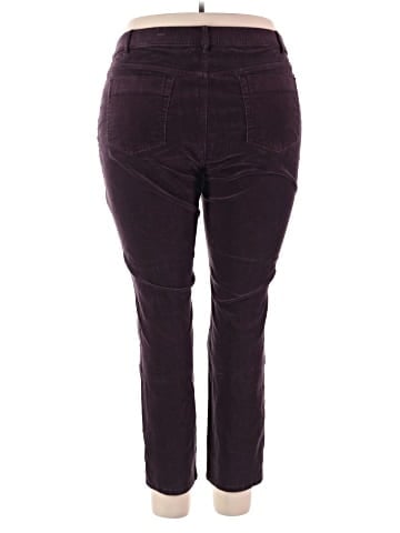 J.Jill Jeggings (view 2)