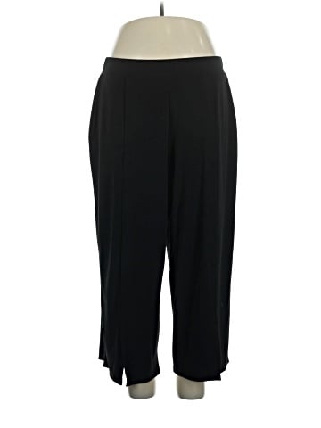 Rafaella Dress Pants (view 1)