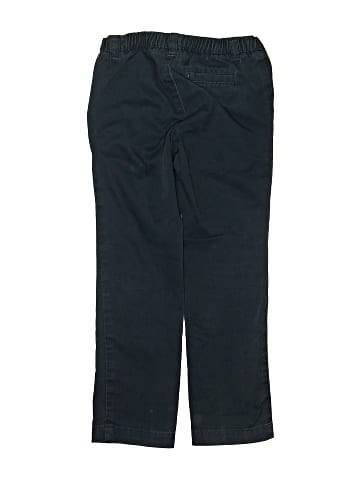 Lands' End Casual Pants (view 2)
