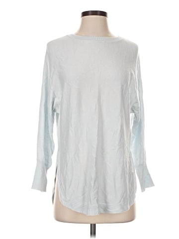 Michael Stars Pullover Sweater (view 1)
