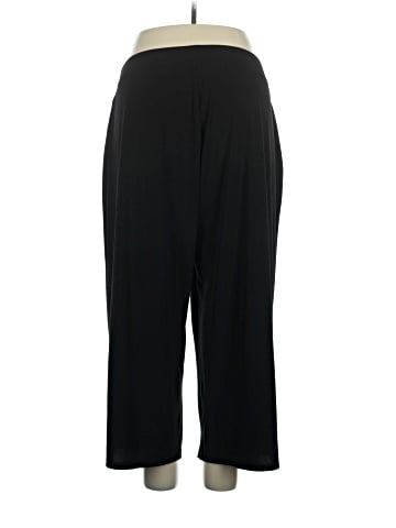 Rafaella Dress Pants (view 2)