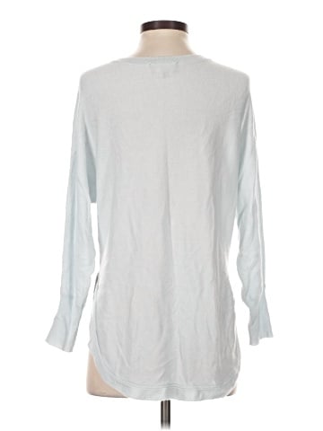 Michael Stars Pullover Sweater (view 2)