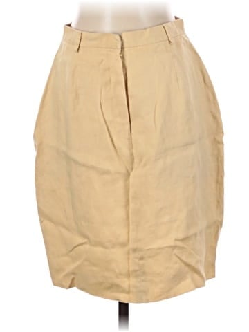 Lord & Taylor Casual Skirt (view 1)