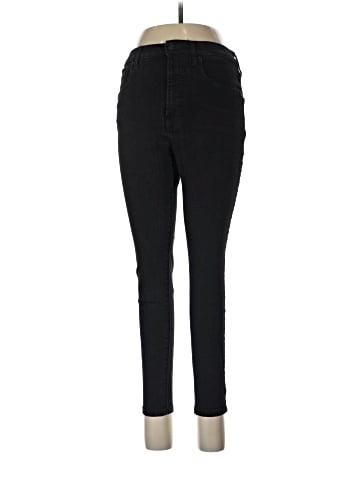 Everlane Jeggings (view 1)