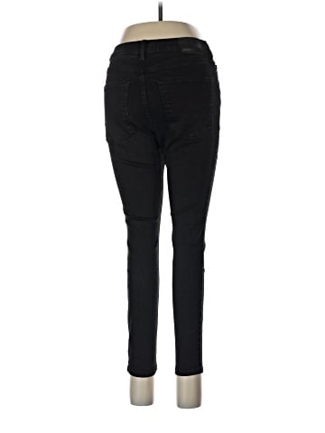 Everlane Jeggings (view 2)