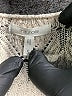 Maurices Tan Pullover Sweater Size S - photo 7