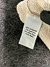 Maurices Tan Pullover Sweater Size S - photo 8