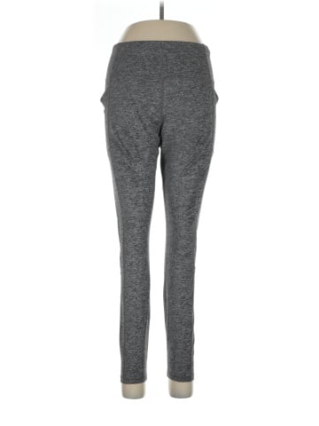 Avia Active Pants (view 1)
