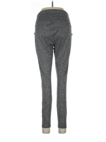 Avia Active Pants (view 2)