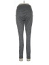 Avia Tweed Gray Active Pants Size L - photo 2