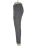 Avia Tweed Gray Active Pants Size L - photo 5