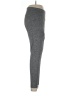 Avia Tweed Gray Active Pants Size L - photo 4