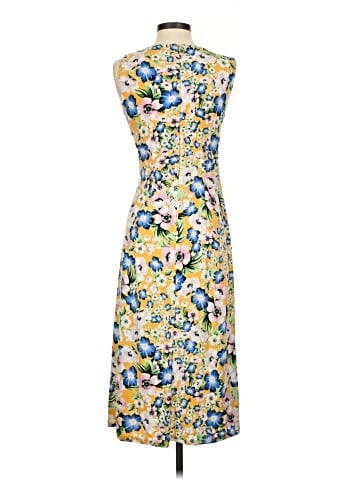 Maggy London Casual Dress (view 2)