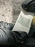 Lucky Brand Blue Jeans Size 14 - photo 8