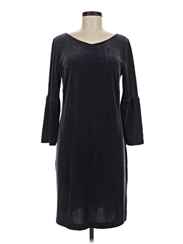 Ann Taylor Casual Dress (view 1)
