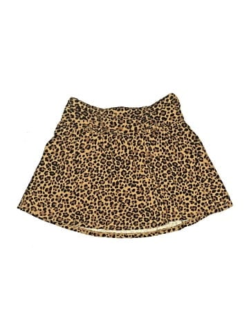 Crewcuts Outlet Skort (view 1)