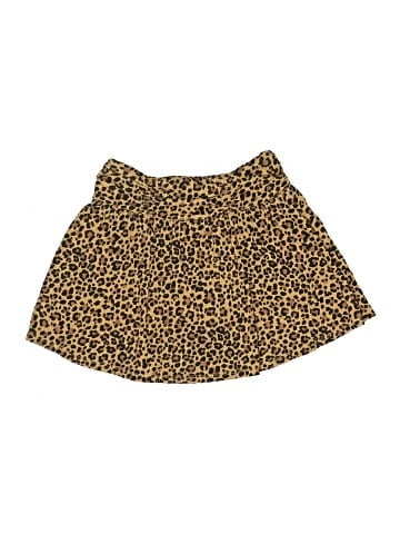 Crewcuts Outlet Skort (view 2)