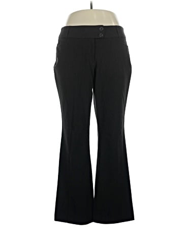 Rafaella Dress Pants (view 1)