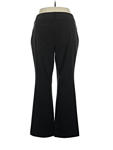 Rafaella Dress Pants (view 2)